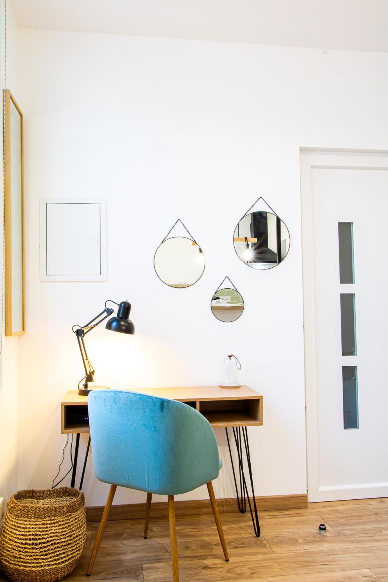 Appartement Cosy Nimes-Centre 2 Zewnętrze zdjęcie